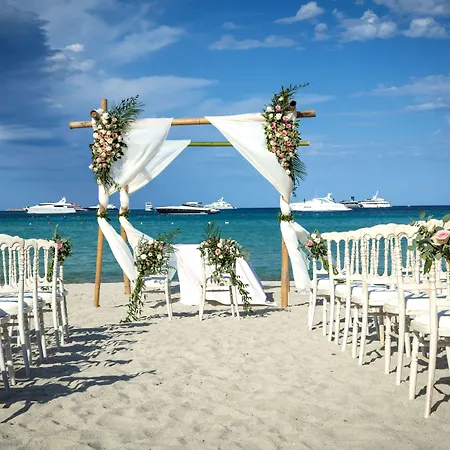 Abi D'Oru Sardinian Beach Resort & Spa-3